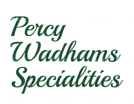 percywadhamspecialities